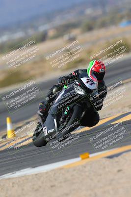 media/Jan-19-2024-Apex Assassins-CVMA Friday (Fri) [[74e94f2102]]/Racer 1/Session 2 (Turn 11)/